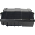 7RH-14411-01-00 Air Filter Cleaner Box Kit Fit for Yamaha Motor MZ300 MZ360