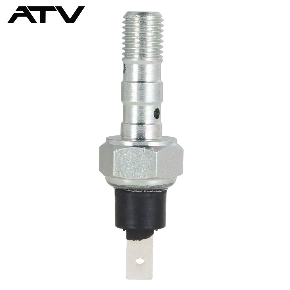 New Brake Pressure Switch 2012-2015 For Polaris Ranger Crew 500/ 570/ 800/ 900