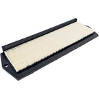 Air Filter Kit 6677983 6678207 for Bobcat S185 S205 S220 S250 S300 751 753 S330