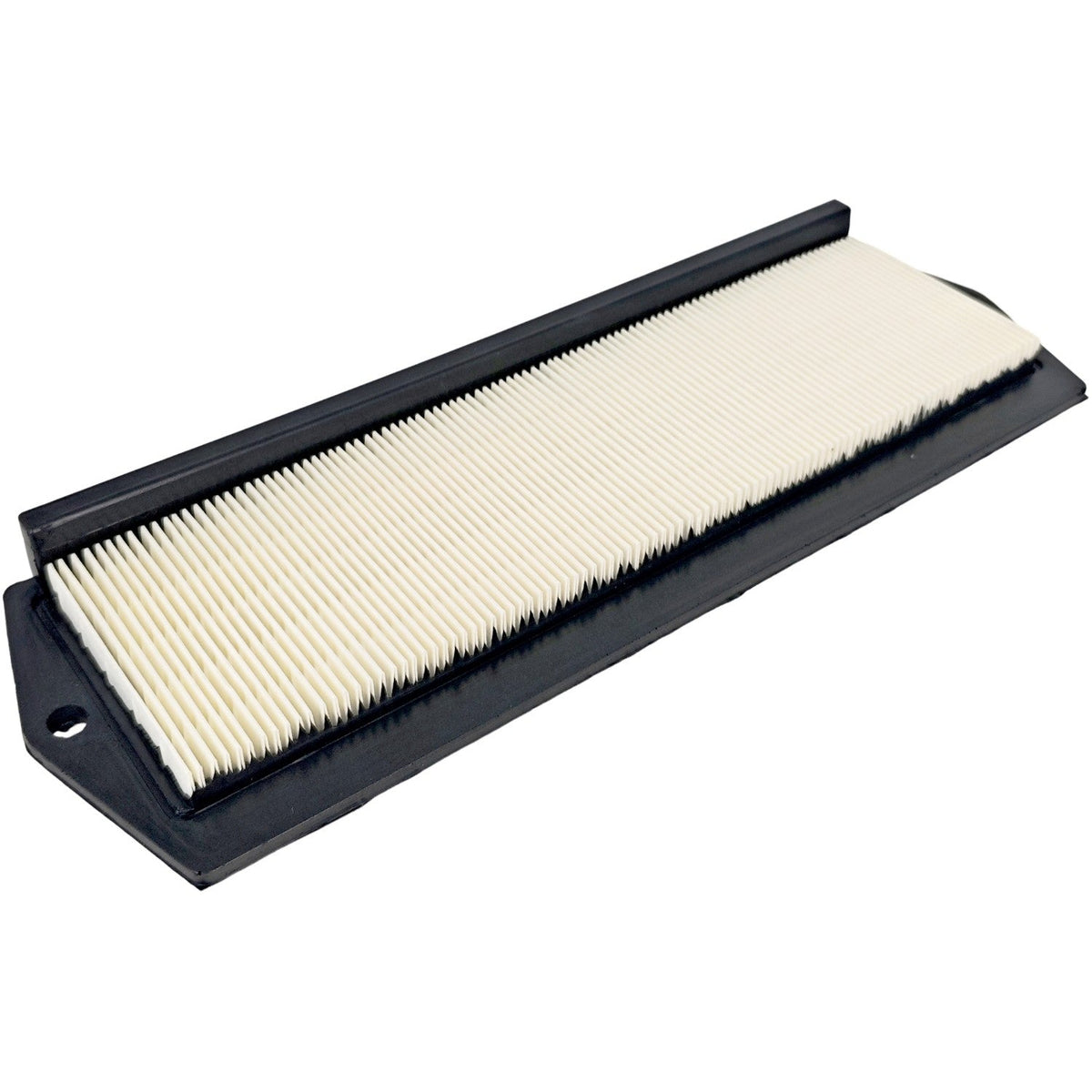 Air Filter Kit 6677983 6678207 for Bobcat S185 S205 S220 S250 S300 751 753 S330