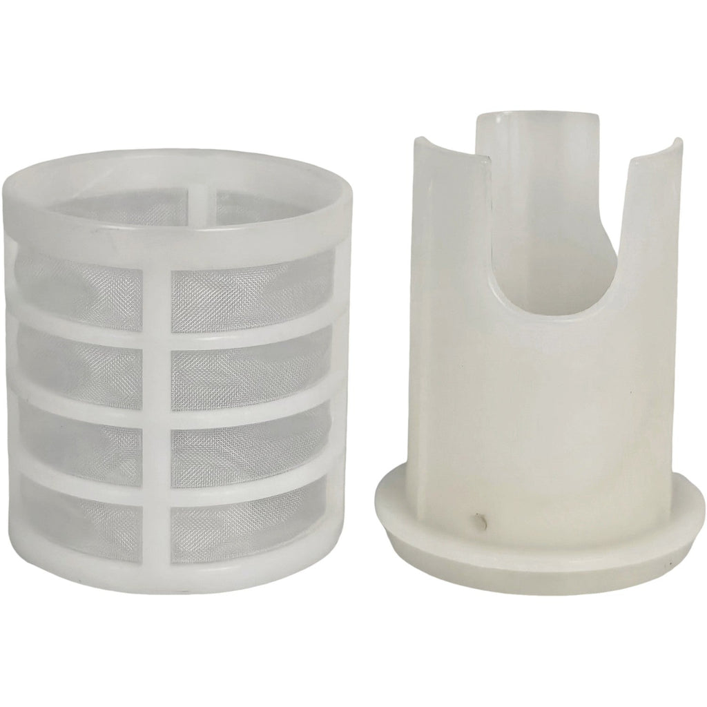 7013148 Fuel Filter 12924255730 for Komatsu SK815-5E0 SK820-5E0 Loader