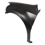 Fender For Ford Edge Limited/SE/SEL/Sport 2011-2014 Front Driver Left Side Steel