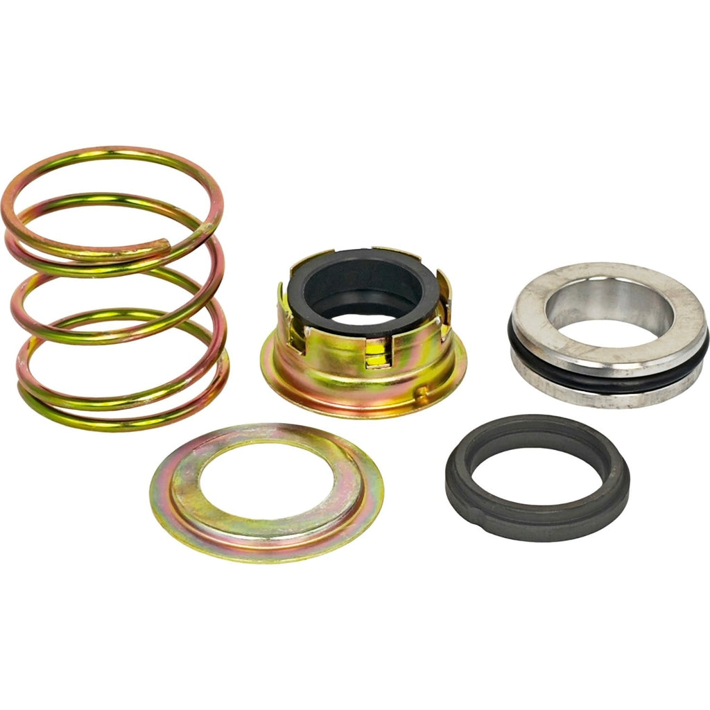 Shaft Seal 22-778 for Thermo King SB I-III, SB III, SB I, SB II 22-0778 220778