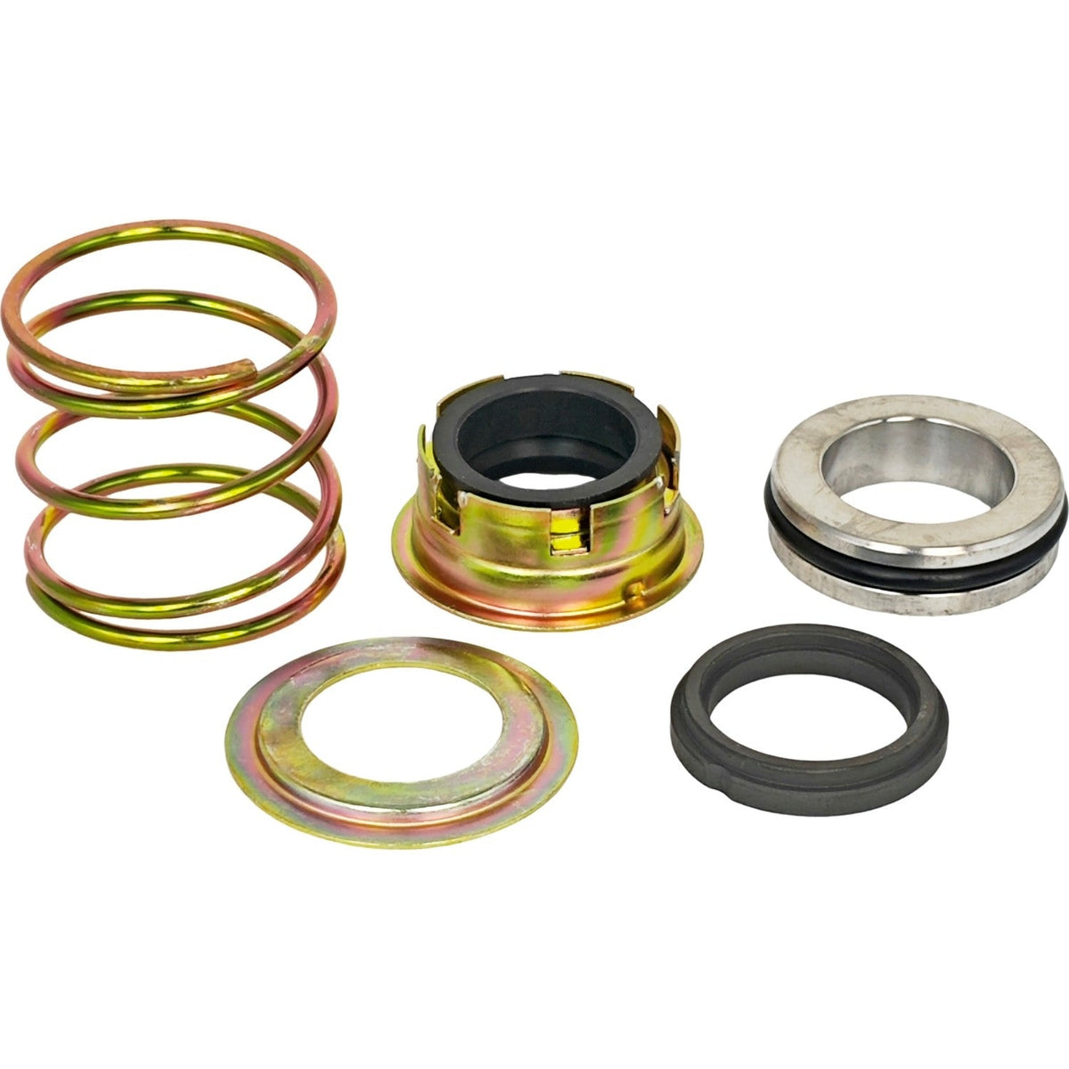 Shaft Seal 22-778 for Thermo King SB I-III, SB III, SB I, SB II 22-0778 220778
