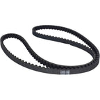 139T 3/4" Rear Drive Belt G0500.01A7 for Buell Blast P3 2001-2010 G050001A7