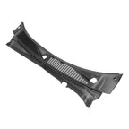 For 2007-10 Ford F-250 F-350 Front Windshield Panel Wiper Cowl Vent Panel Grille