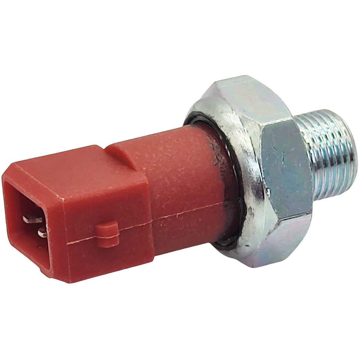 701/41600 Oil Pressure Sensor for JCB 3C 3CX 3D 3DX 4C 4CX 1400B 214 215 216 217