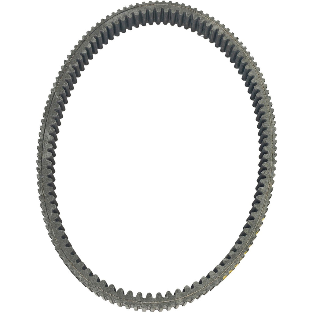 CVT Drive Belt 59011-0037 Fit for Kawasaki 2025 Mule Pro-FX 820 EPS UTV