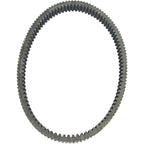 CVT Drive Belt 59011-0037 Fit for Kawasaki 2025 Mule Pro-FX 820 EPS UTV