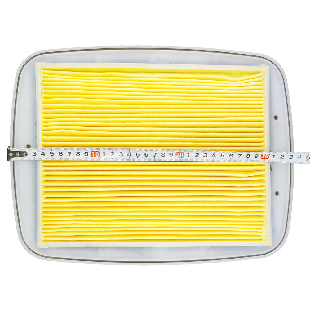 Air Filter for Yamaha SVHO SHO HO 1800cc Performance Replacement Riva Waverunner