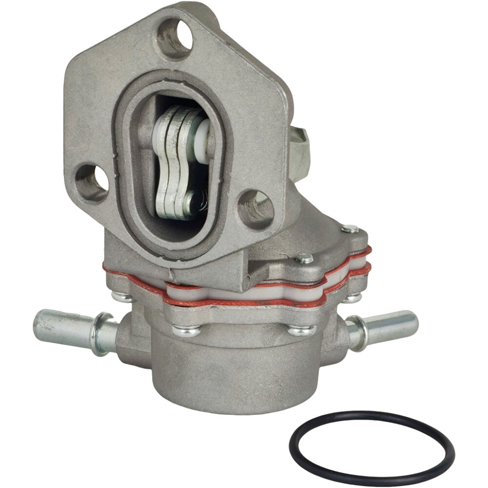 Fuel Lift Pump 320/A7161 320/07040 Fit for JCB 260T 225 260 280 330 300 320T