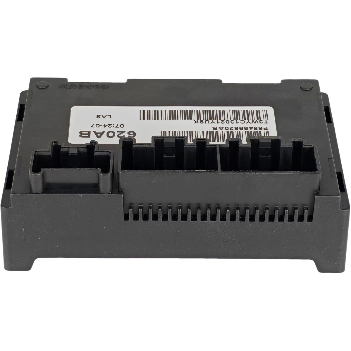 Transfer Case Controller Module 68499620AA Fit Grand Cherokee 2021, WK 2022