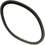 Belt for Polaris 2023-2024 850 Indy XC 129 137, 2023-2025 650 850 Indy XCR 128