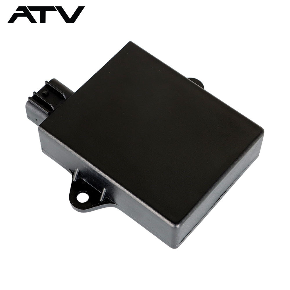 CDI Amplifier Box For Bombardier Can-Am DS 650/X /DS 650 BAJA 2003-2007