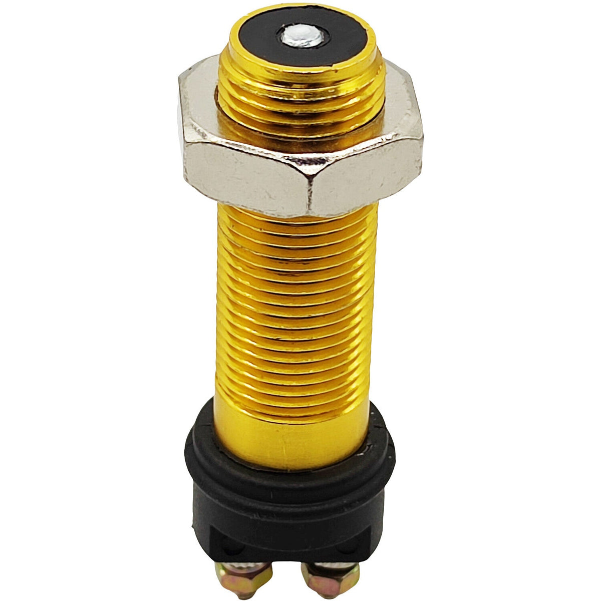 Sensor for Thermo King SLX 300e-50 400-50 400e-50 Spectrum-50 MD II 200 300100