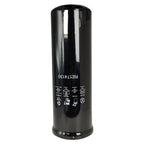Oil Filter RE174130 for John Deere 9220 9200 9230 9300 9330 9320 9400 9420 9530