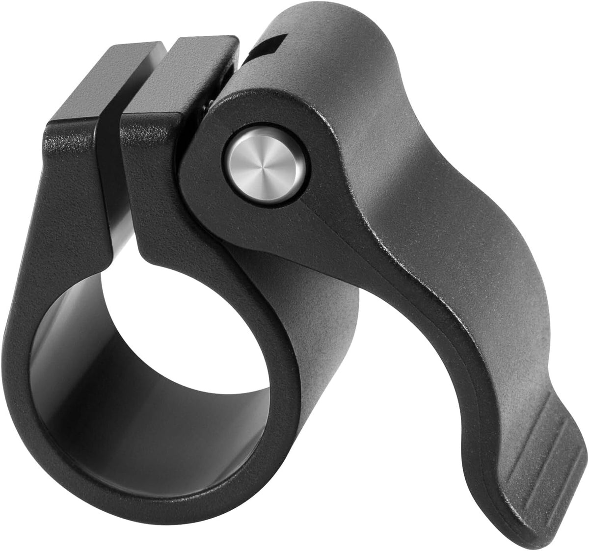 2991521 Hand Control Depth Collar for Minn Kota Freshwater & Saltwater Motors