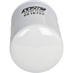 Case Drain Filter 7334208 Fit for Bobcat 325 328 329 331 334 335 337 341 E42 E45