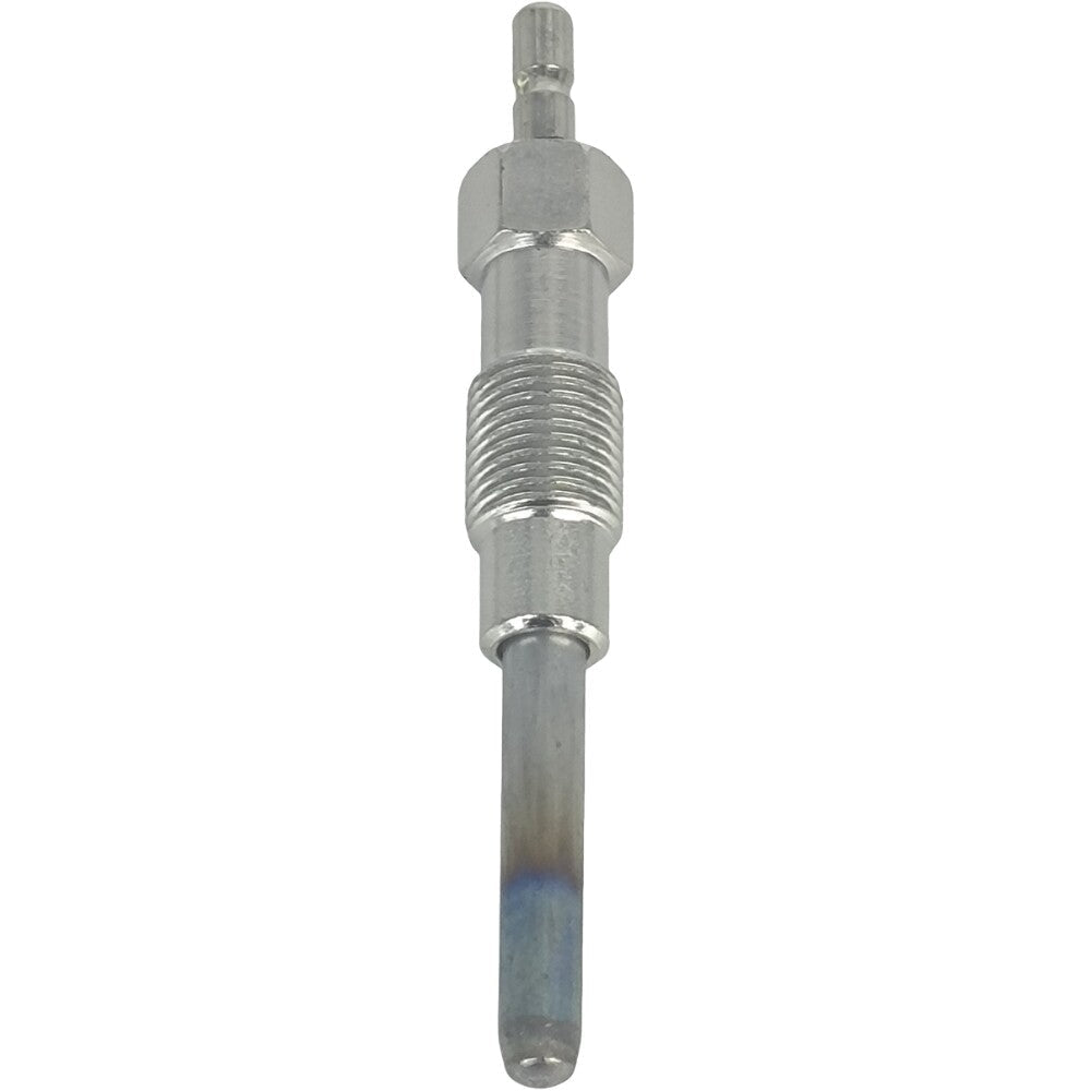 8X 24V 15G Glow Plug 2920-01-188-3863 for Hummer Humvee M1123 6.5L 6.2L