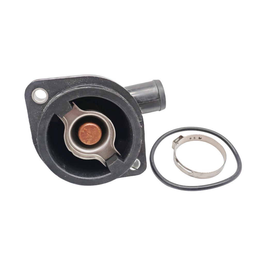 8M0130835 Maintenance Service Kit For Mercury L4 Verado FourStroke Outboard