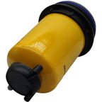 Fuel Filter 320/07382 for JCB 260 225 330 260T T4 JS131 JS180LC JS160LC JS180LR
