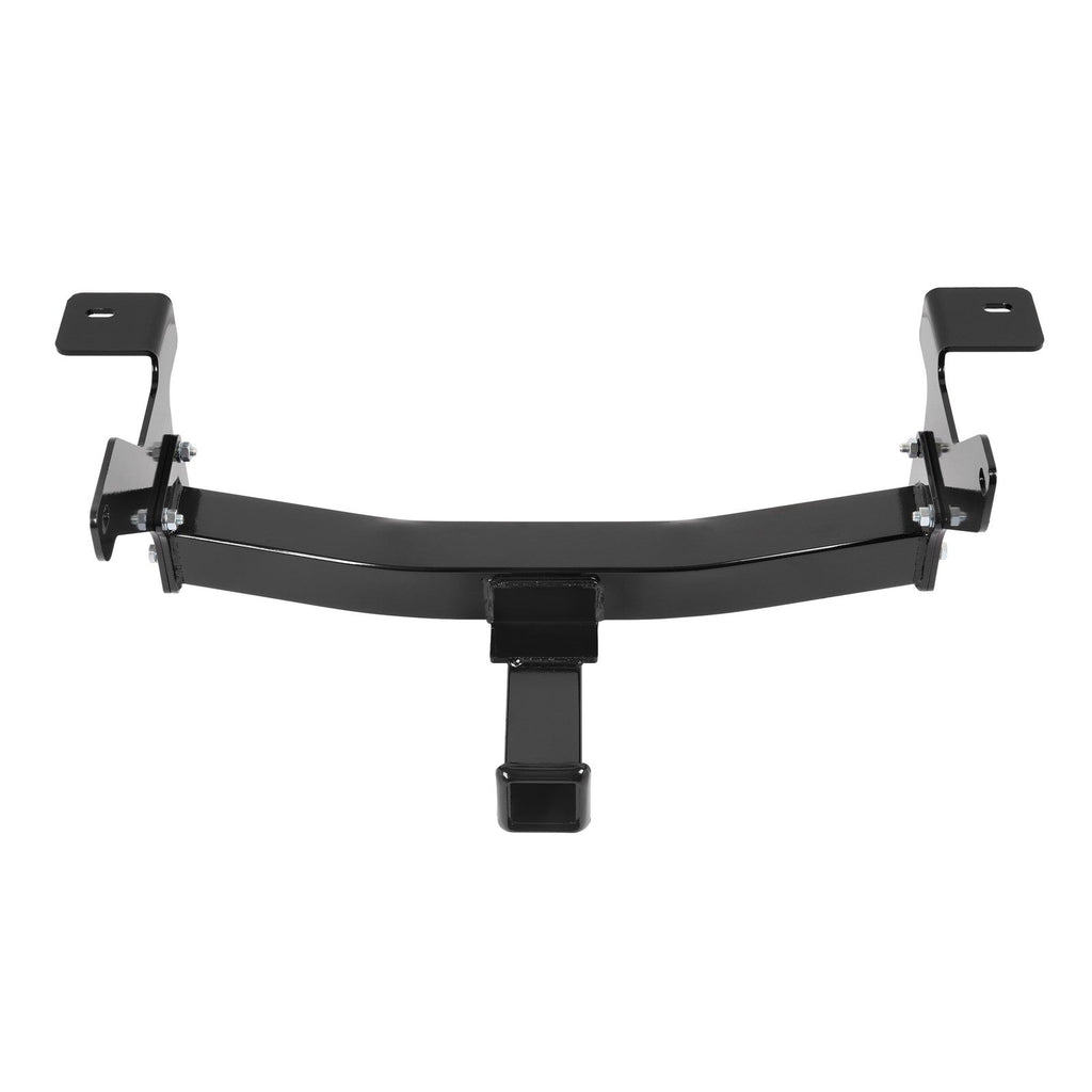 For Chevy Silverado/ GMC Sierra 1500 LTD 19-22 Front Trailer Hitch 2" Receiver
