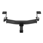 For Chevy Silverado/ GMC Sierra 1500 LTD 19-22 Front Trailer Hitch 2" Receiver