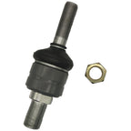 Axial Joint For Kubota M100GXDTC M105SDS M100XDTC 35533-62980 M105SDSL
