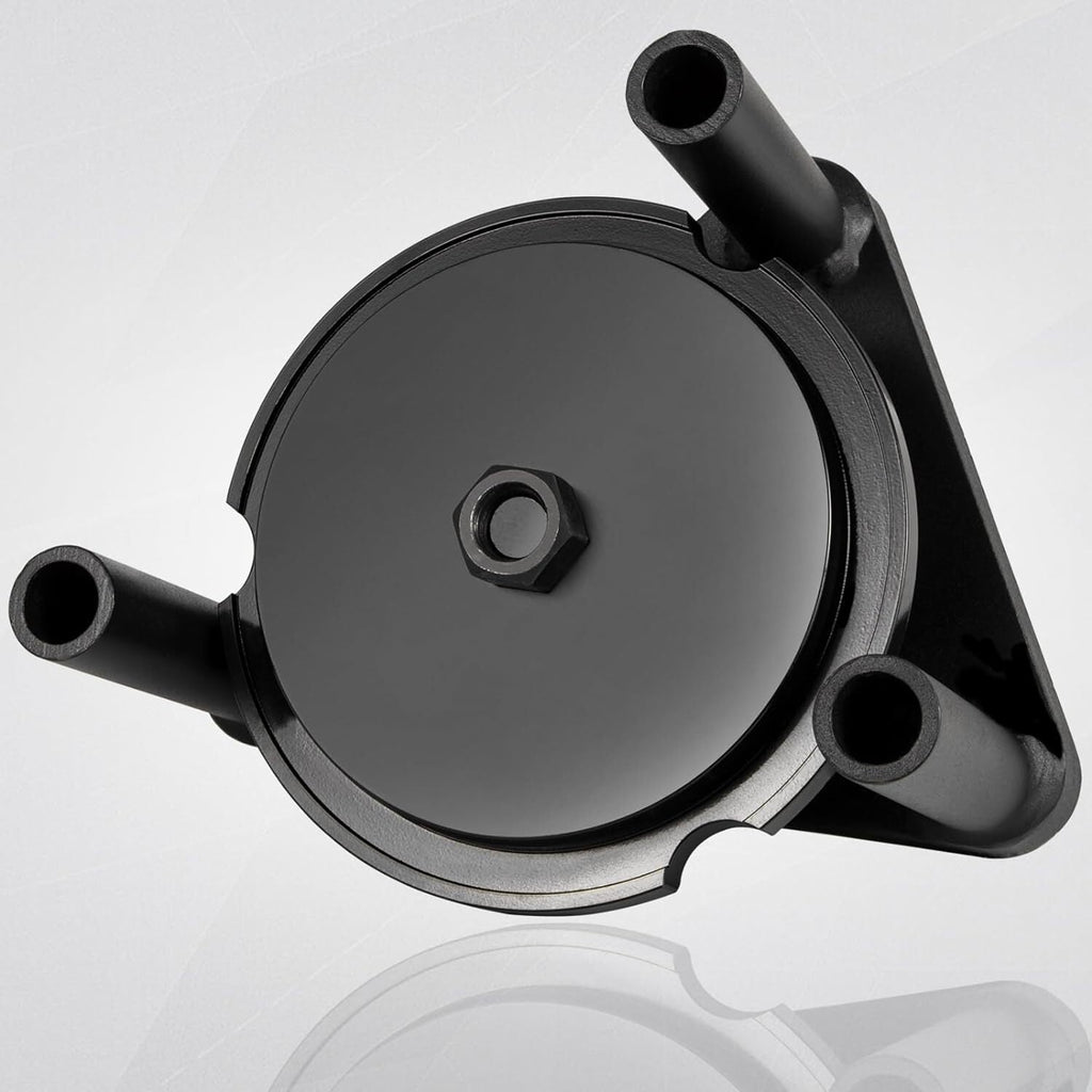 Detroit Diesel 60 Series 14L 12.7L Cylinder Liner Installer Tool J-35597-A, 5874