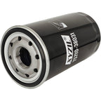 T4620-38032 Hydraulic Filter Fit for Kioti DK4210 DK4220 DK4520 DK4710 DK4720