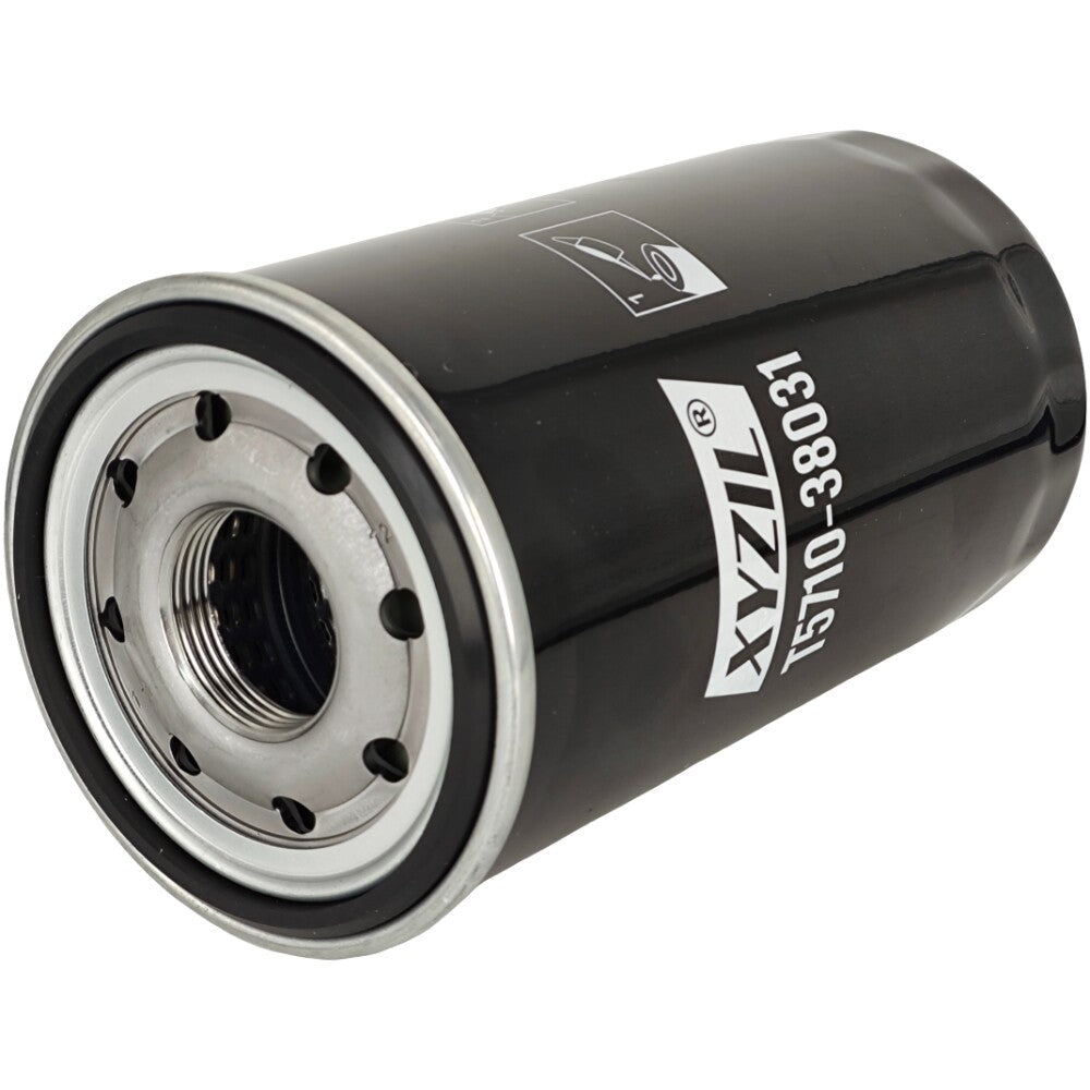 T4620-38032 Hydraulic Filter Fit for Kioti DK4210 DK4220 DK4520 DK4710 DK4720
