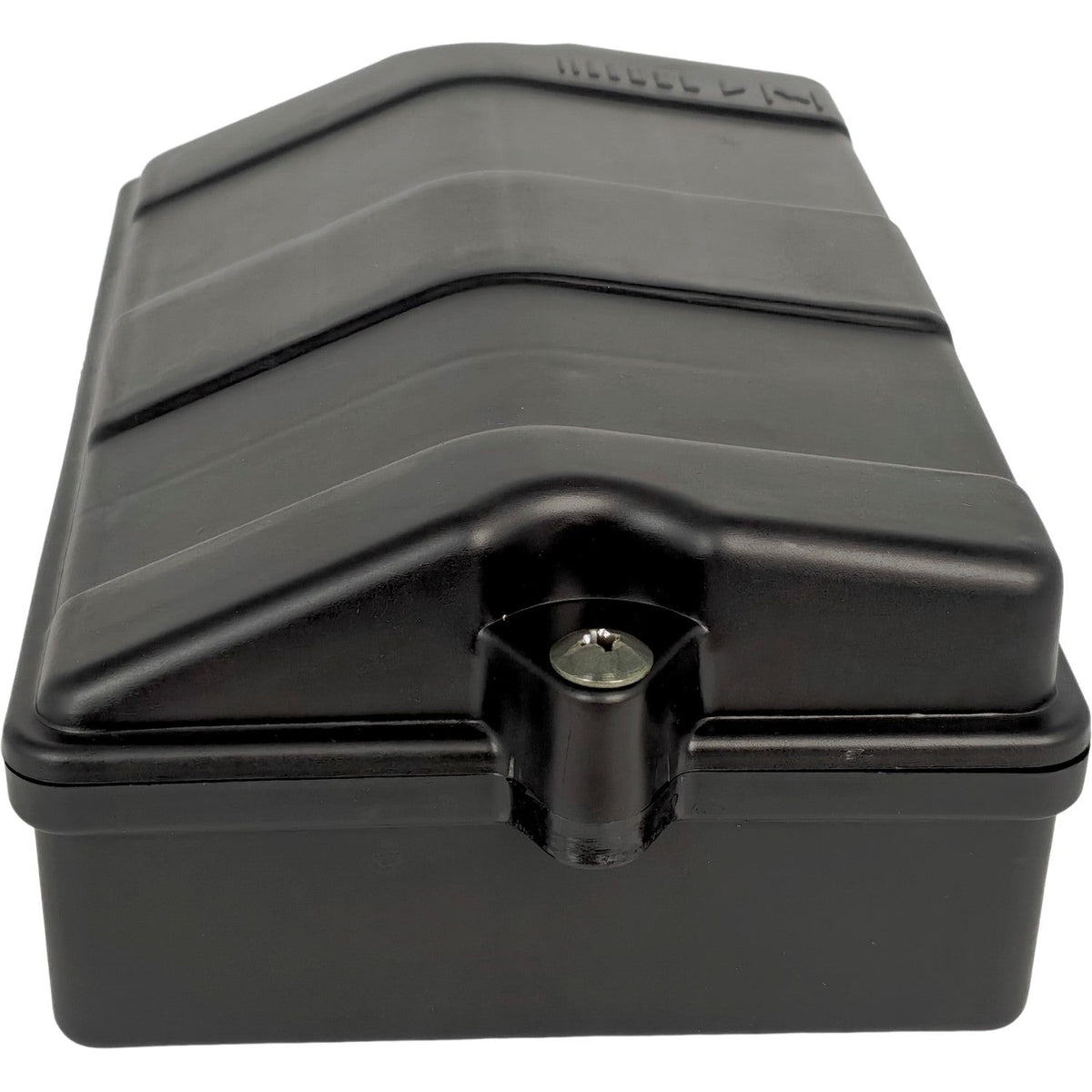 7RH-14411-01-00 Air Filter Cleaner Box Kit Fit for Yamaha MZ300A2H MZ300K2U