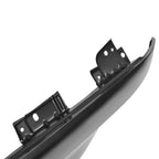 Primed Black Steel Fender For Chevrolet Colorado 2015-2022 #23373629 Front Right