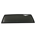 For 1999-2007 Chevrolet Silverado 1500 2500 3500 Back Window Glass w/ Heated