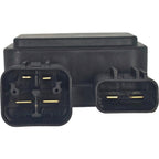 Trim Tilt Relay PTT 38410-93J21 for Suzuki DF9.9B DF15A DF20A DF25A DF30A DF70A