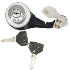 For John Deere 2025R 2032R 2210 2305 2320 2520 2720 Ignition Switch LVA803436