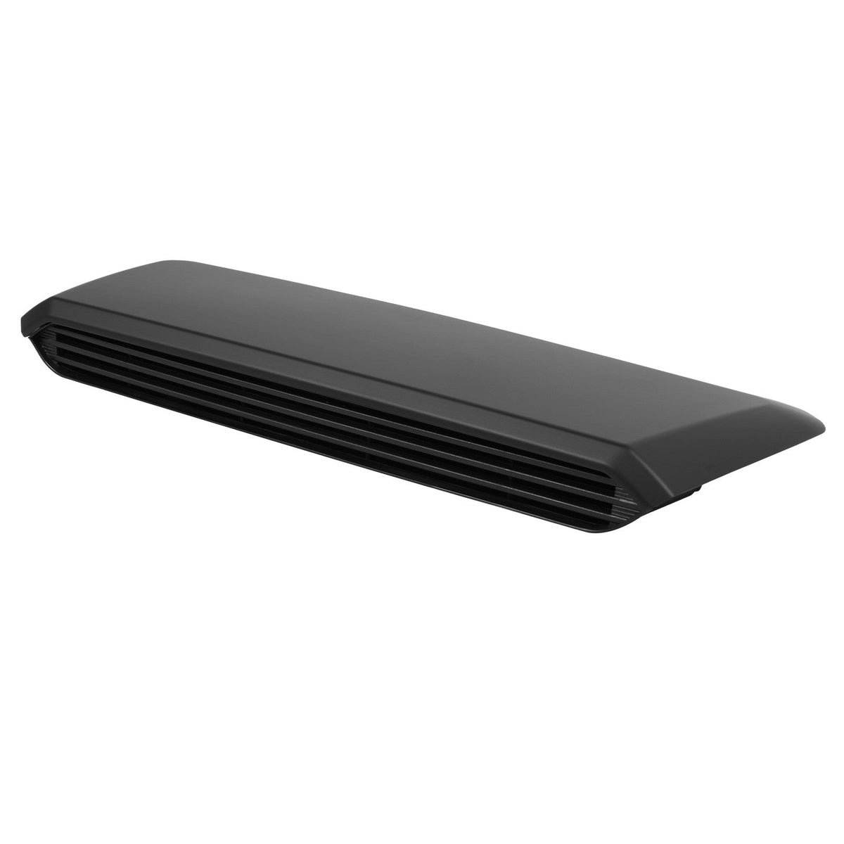 Front Hood Scoop Air Duct Vent Fits Toyota Tacoma TRD 2016-2023 Replacement