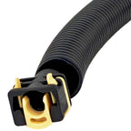 2009-2012 Fuel Line 9L8Z-9288-B Fit for Ford Escape V6 3.0L SUV 9L8Z9288B