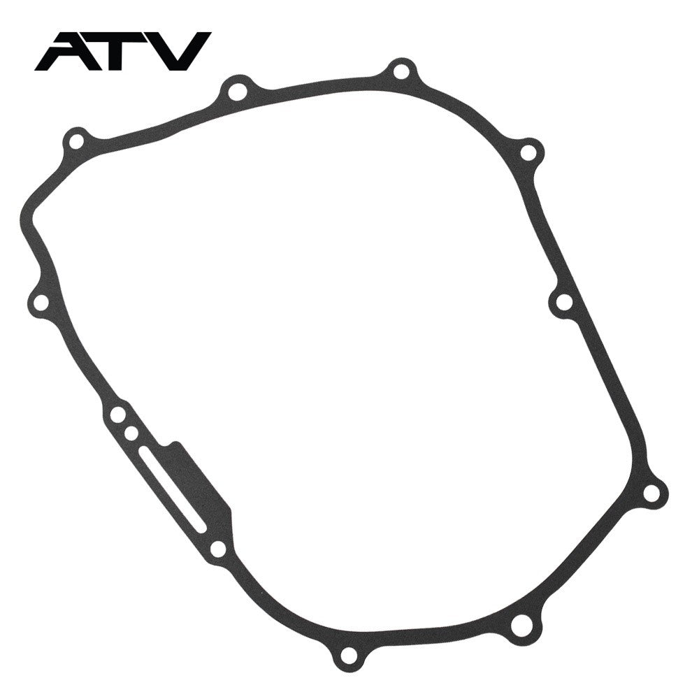 Clutch Cover Gasket for Honda 11394-Hc4-000 11394-Ha8-000 11394-Ha8-306