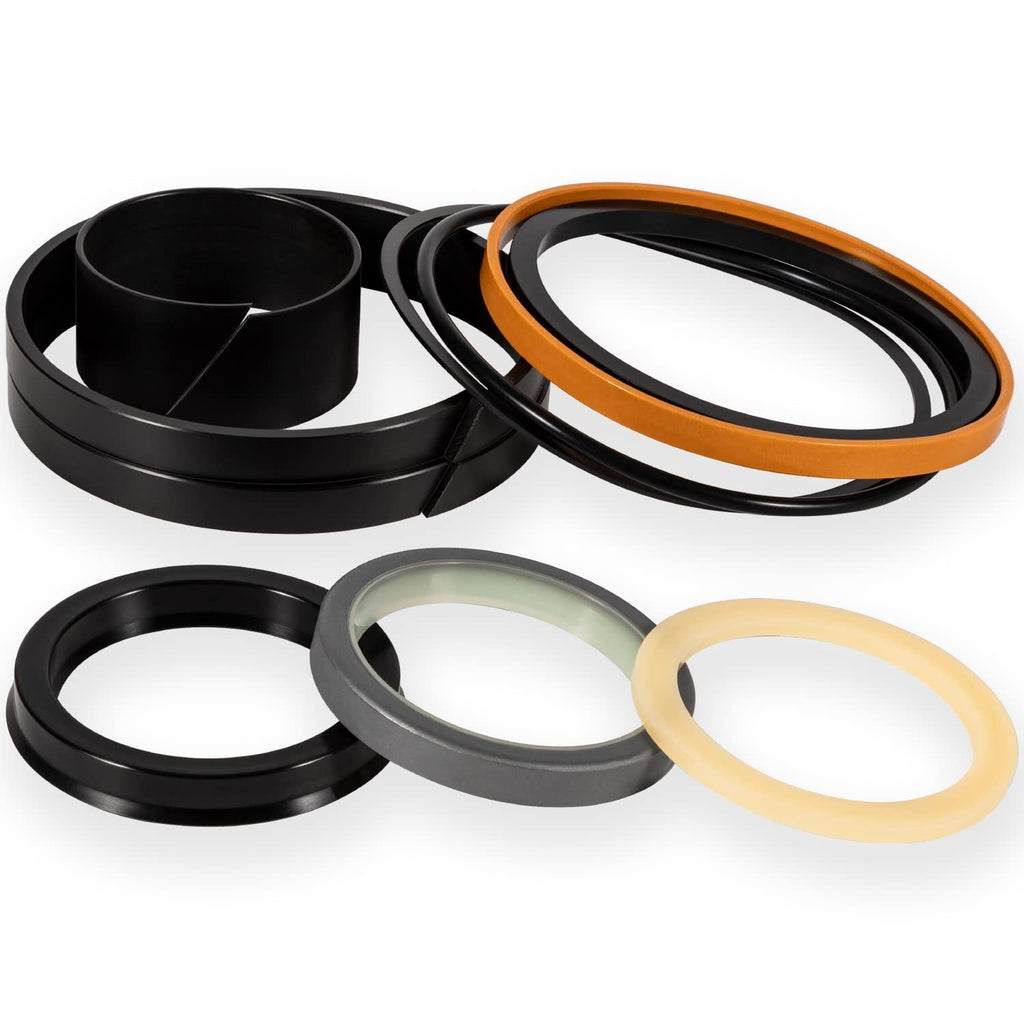 1543273C1/ G109423/ G105545 Hydraulic Cylinder Seal Kit for Case 450 455 550 580