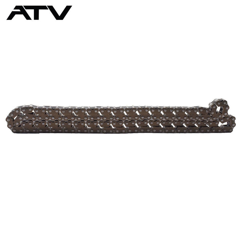Cam Timing Chain For Polaris Predator 500/LE 2003-2007 Outlaw 500