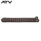 Cam Timing Chain For Polaris Predator 500/LE 2003-2007 Outlaw 500