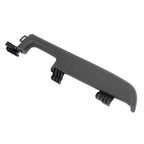For CHEVY GMC SILVERADO TAHOE SIERRA YUCON 2003-2006 Door Armrest Left