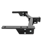 Class 3 Rear 2" Trailer Hitch For Ford Transit-150/250/350 E-Transit 2015-2026
