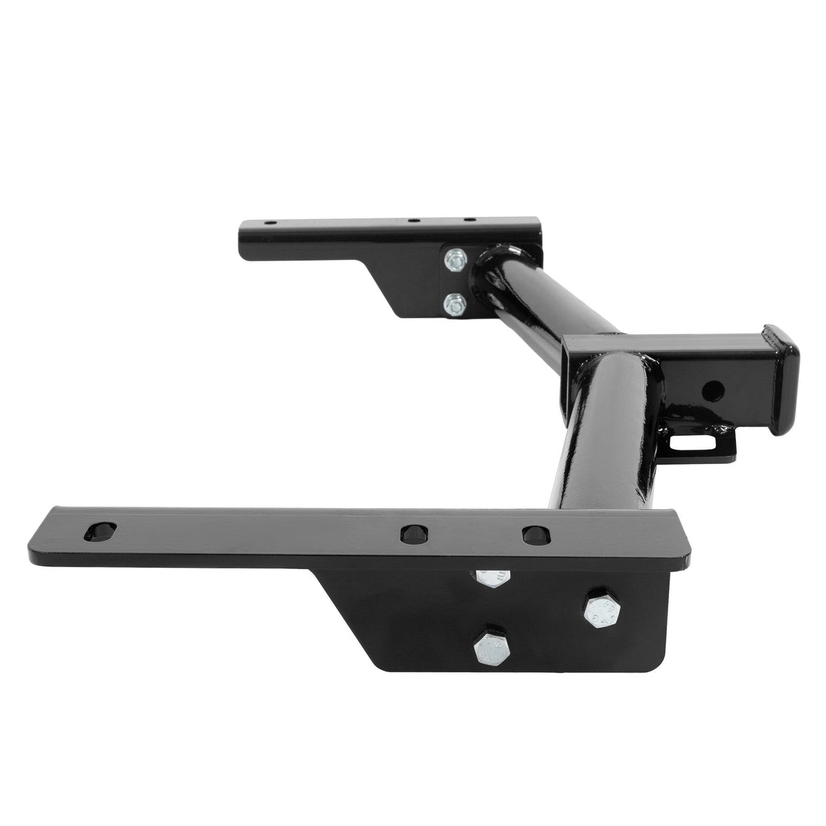 Class 3 Rear 2" Trailer Hitch For Ford Transit-150/250/350 E-Transit 2015-2026