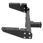 For GMC Yukon XL Chevy Tahoe Suburban 15-20 Front Trailer Hitch 2" Receiver New