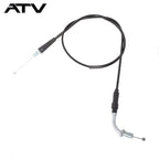 Throttle Cable for Honda TRX400EX Sportrax 400 1999 2000 2001 2002 2003 2004 USA