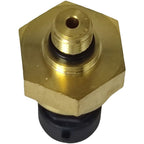 1839416C91 MAP Manifold Absolute Pressure Sensor for Ford F750 F650 2004-2008