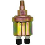 3967251 Oil Pressure Sensor for Cummins 4B 3.9 ISB QSB B 5.9 Natural Gas Engine
