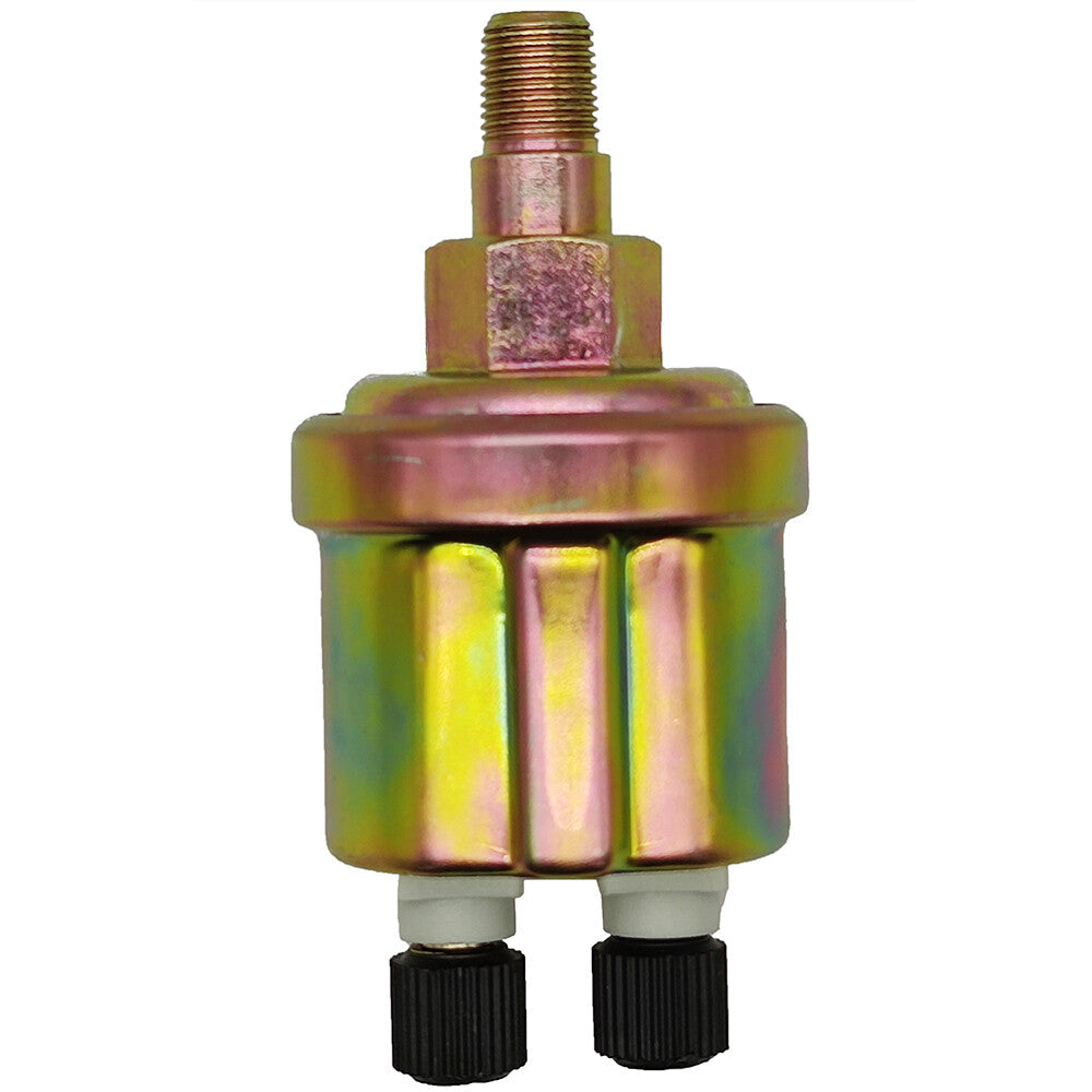 3967251 Oil Pressure Sensor for Cummins 4B 3.9 ISB QSB B 5.9 Natural Gas Engine